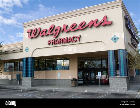 pharmacy near me 43614|Walgreens Pharmacy .